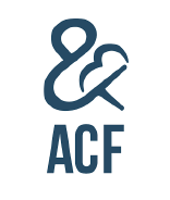 ACF Logo