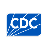 CDC Logo