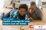 facebookimage-enroll365-racecar-english-150px