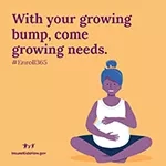 "facebookimage-maternalbenefits-growingbump-e-thumbnail"